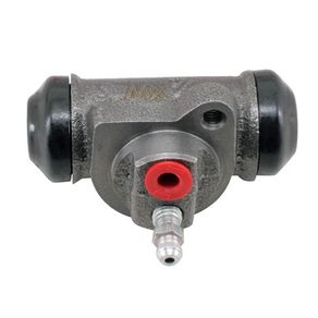 Cilindro de Roda Roda Traseiro Ld/Le Corsa 94/12 Classic 03/ Meriva 03/12 Ve